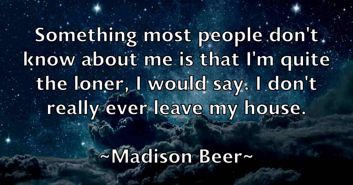 /images/quoteimage/madison-beer-fb-526107.jpg