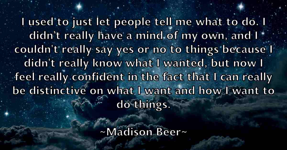 /images/quoteimage/madison-beer-fb-526110.jpg