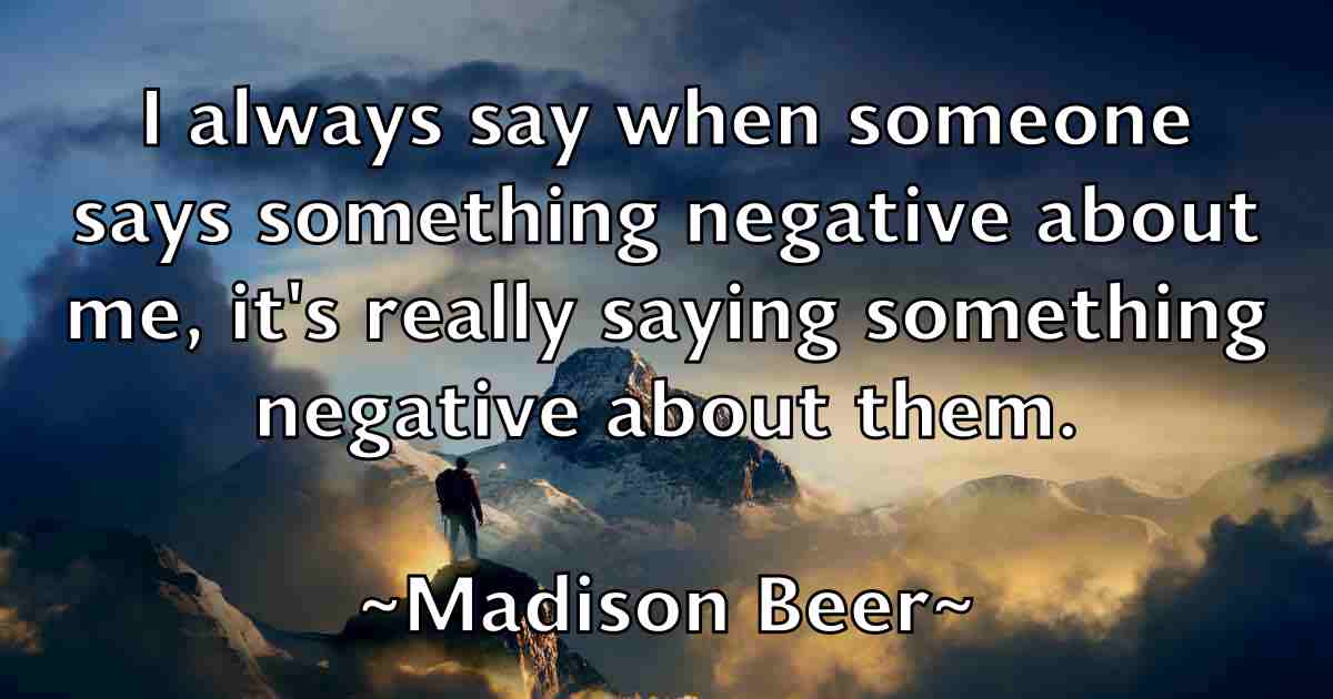 /images/quoteimage/madison-beer-fb-526111.jpg