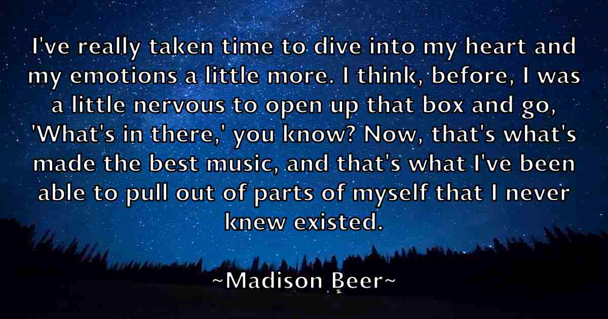 /images/quoteimage/madison-beer-fb-526116.jpg