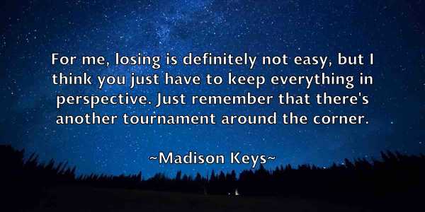 /images/quoteimage/madison-keys-526179.jpg