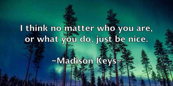 /images/quoteimage/madison-keys-526185.jpg