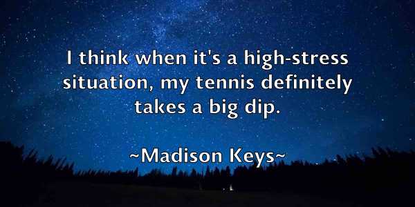 /images/quoteimage/madison-keys-526187.jpg