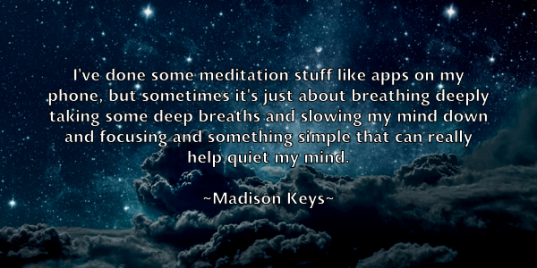 /images/quoteimage/madison-keys-526190.jpg