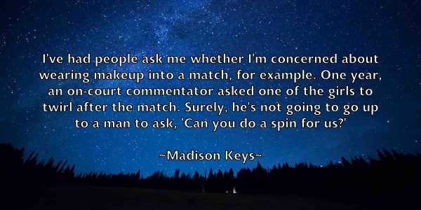 /images/quoteimage/madison-keys-526193.jpg