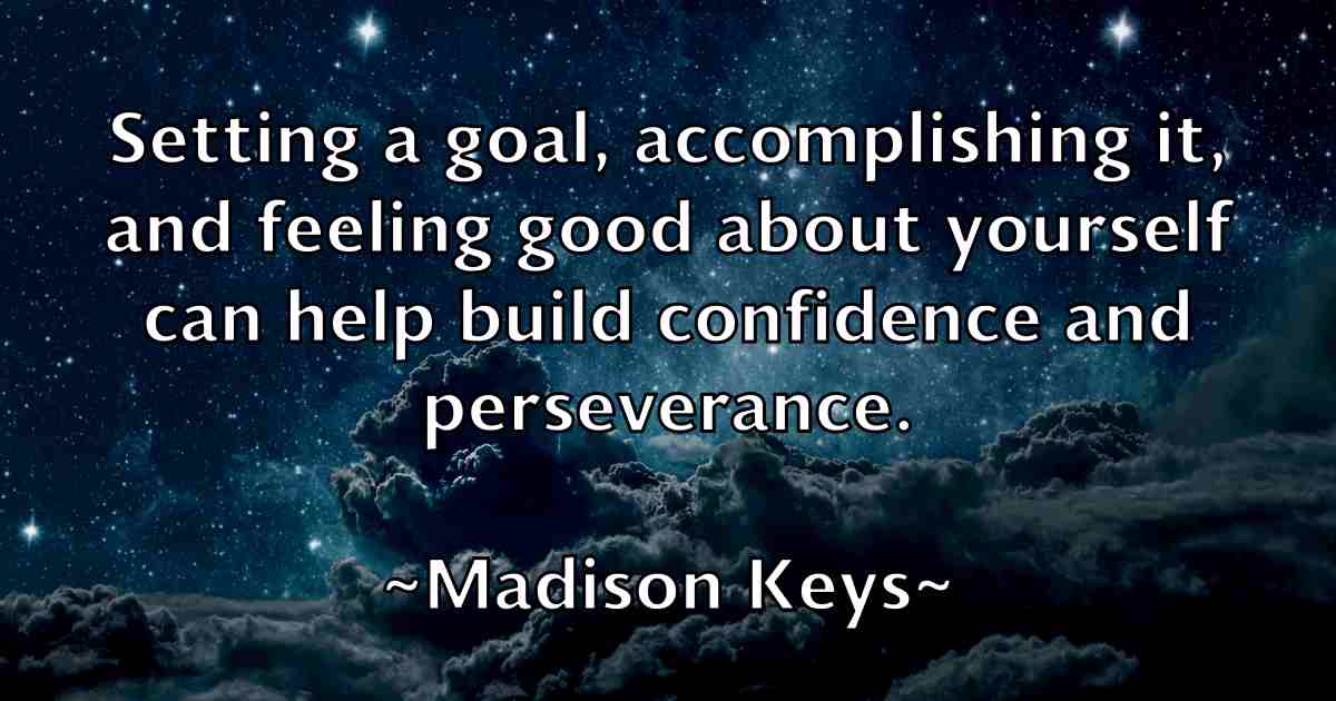 /images/quoteimage/madison-keys-fb-526174.jpg