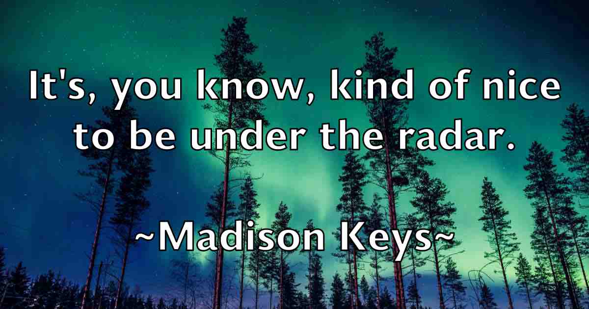 /images/quoteimage/madison-keys-fb-526181.jpg