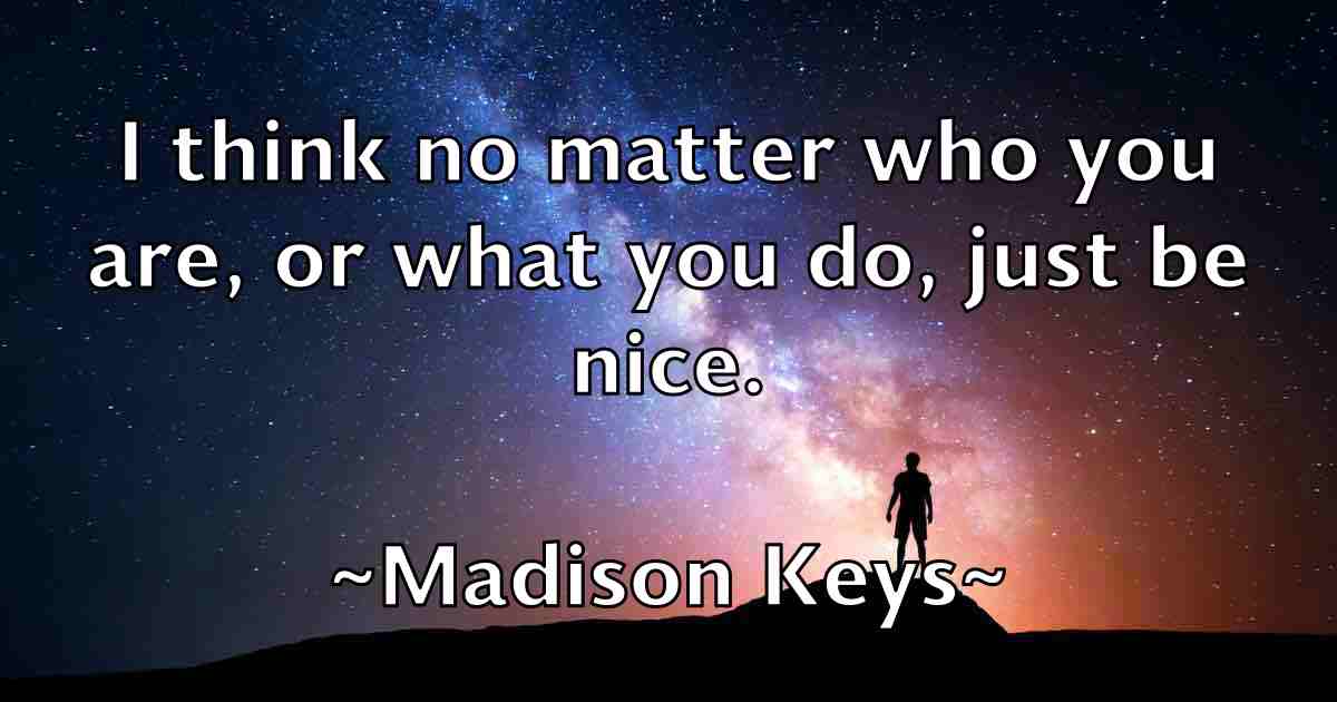 /images/quoteimage/madison-keys-fb-526185.jpg