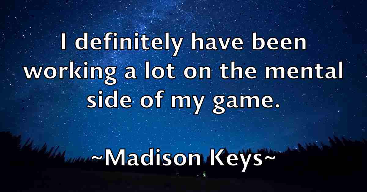 /images/quoteimage/madison-keys-fb-526197.jpg