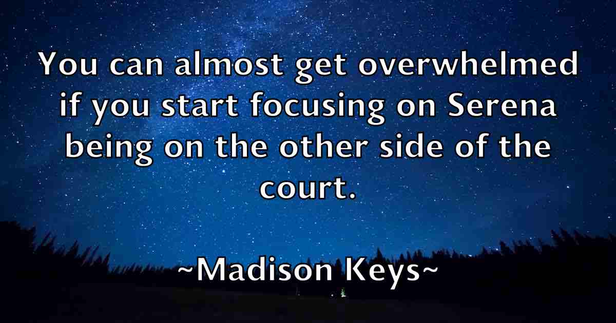 /images/quoteimage/madison-keys-fb-526202.jpg