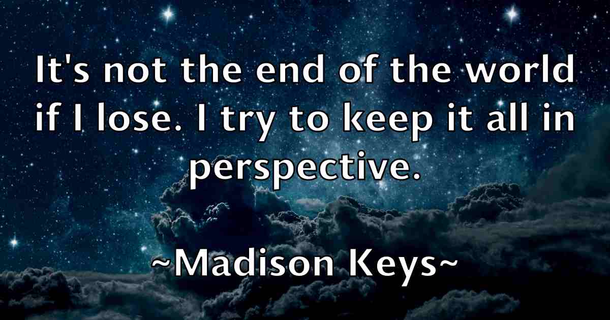 /images/quoteimage/madison-keys-fb-526205.jpg