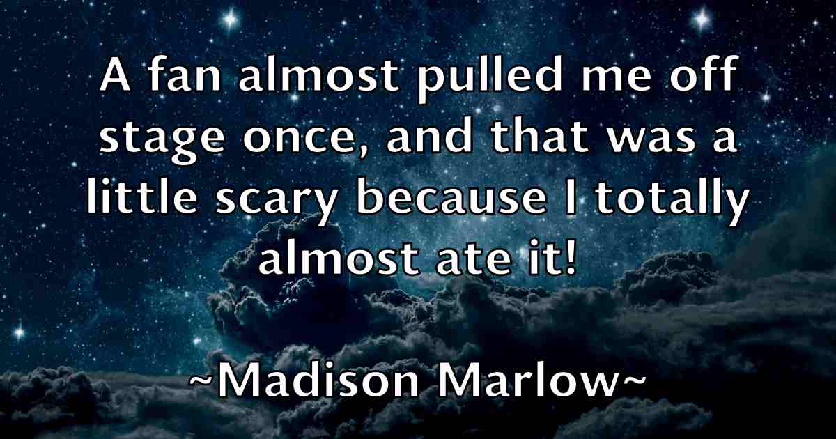 /images/quoteimage/madison-marlow-fb-526274.jpg
