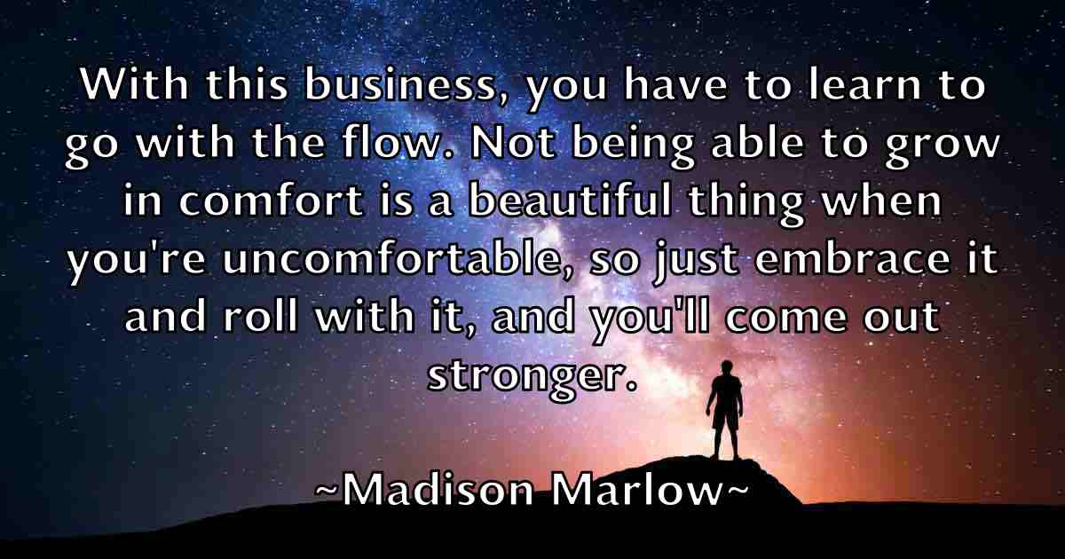 /images/quoteimage/madison-marlow-fb-526275.jpg