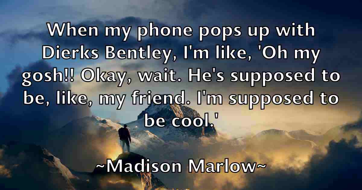 /images/quoteimage/madison-marlow-fb-526281.jpg