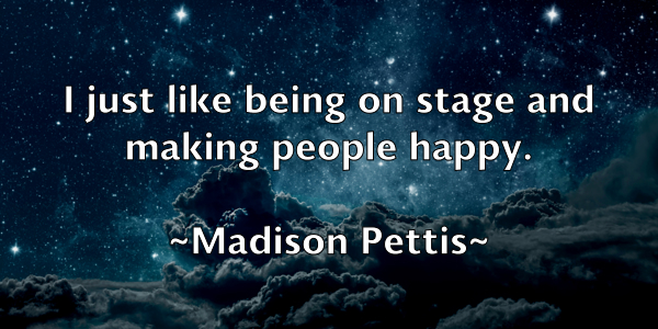 /images/quoteimage/madison-pettis-526286.jpg