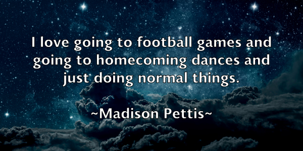 /images/quoteimage/madison-pettis-526291.jpg