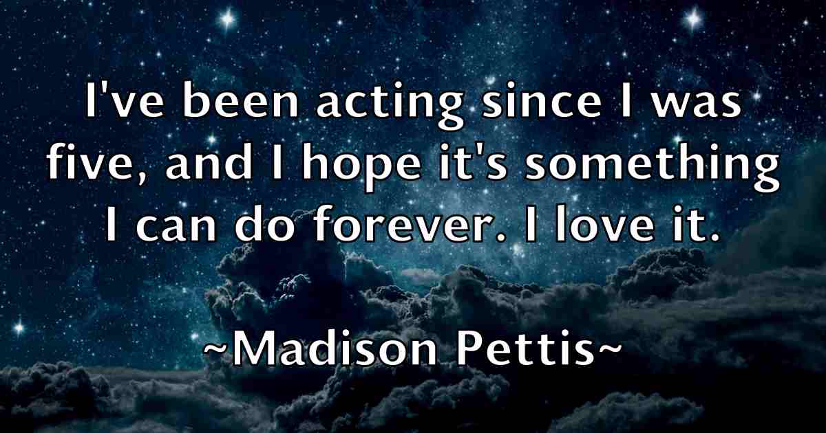 /images/quoteimage/madison-pettis-fb-526287.jpg