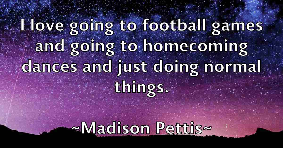 /images/quoteimage/madison-pettis-fb-526291.jpg