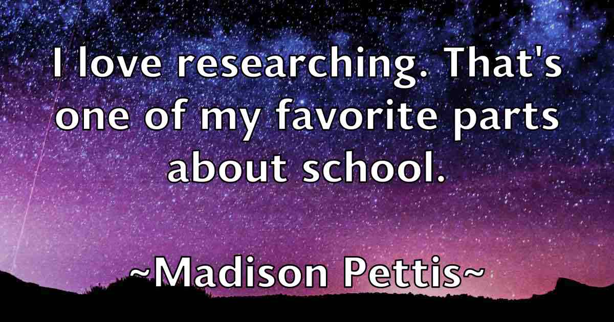 /images/quoteimage/madison-pettis-fb-526293.jpg