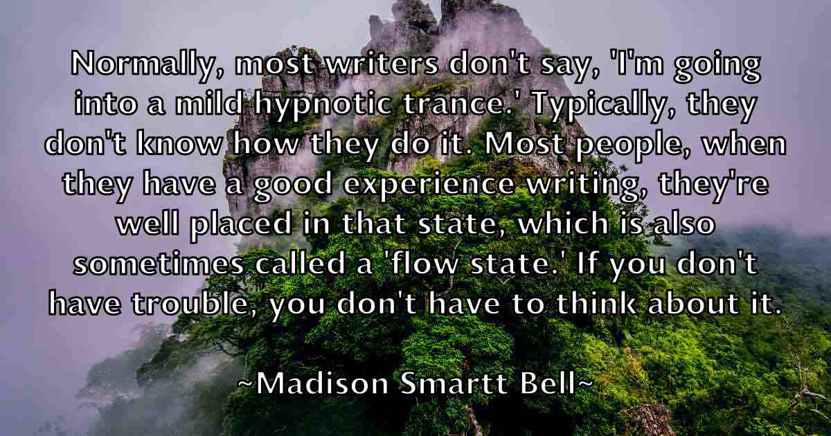 /images/quoteimage/madison-smartt-bell-fb-526298.jpg
