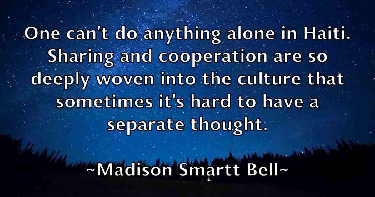 /images/quoteimage/madison-smartt-bell-fb-526305.jpg