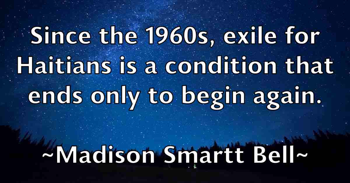 /images/quoteimage/madison-smartt-bell-fb-526306.jpg