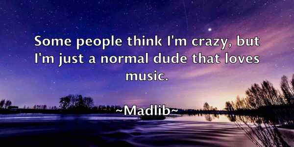 /images/quoteimage/madlib-madlib-526314.jpg