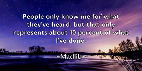 /images/quoteimage/madlib-madlib-526317.jpg