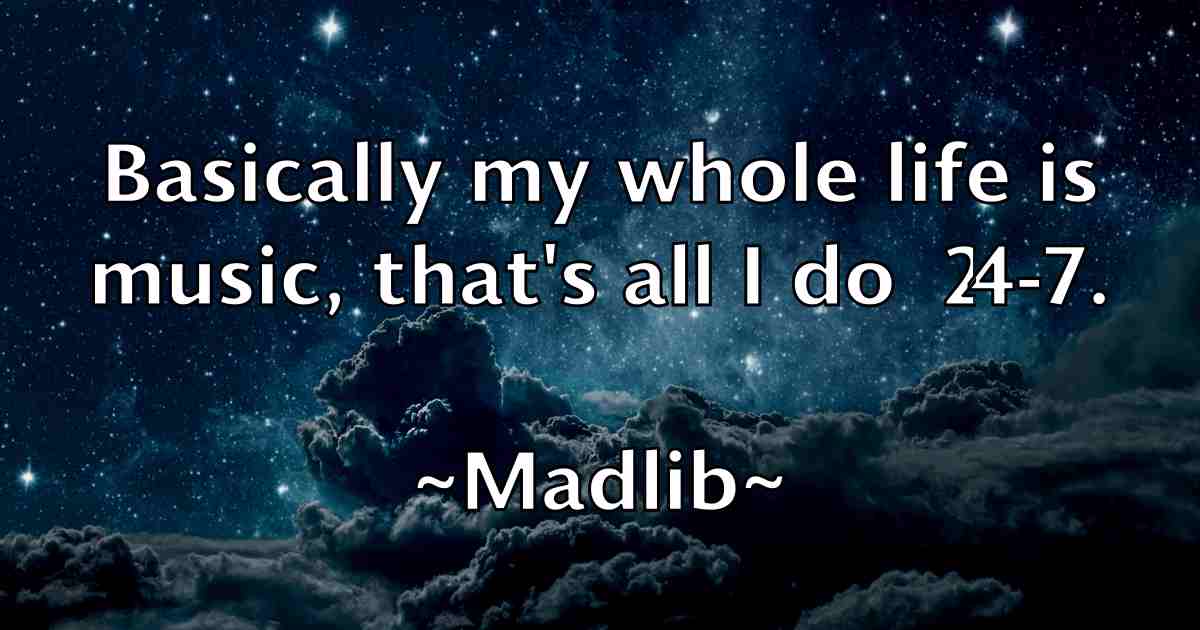 /images/quoteimage/madlib-madlib-fb-526309.jpg