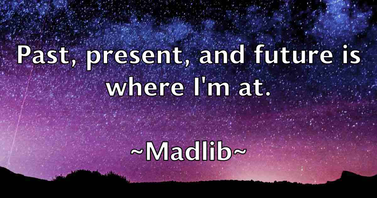 /images/quoteimage/madlib-madlib-fb-526311.jpg