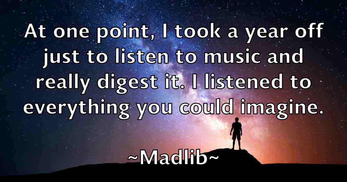 /images/quoteimage/madlib-madlib-fb-526315.jpg