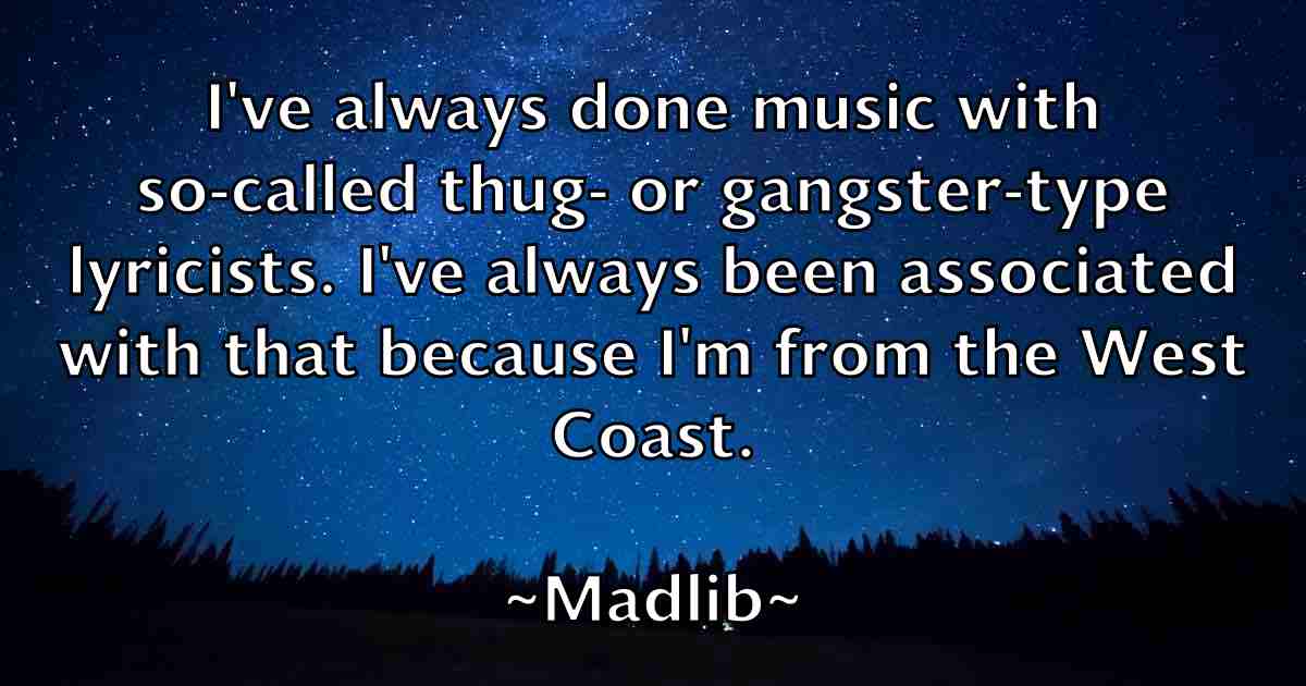 /images/quoteimage/madlib-madlib-fb-526316.jpg
