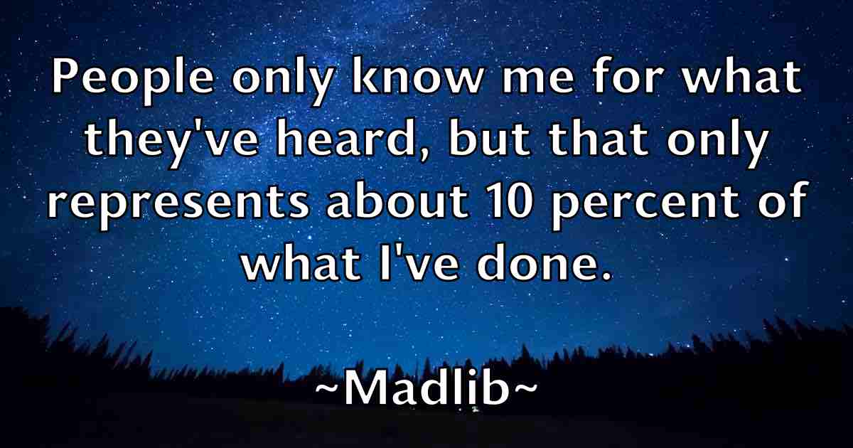 /images/quoteimage/madlib-madlib-fb-526317.jpg