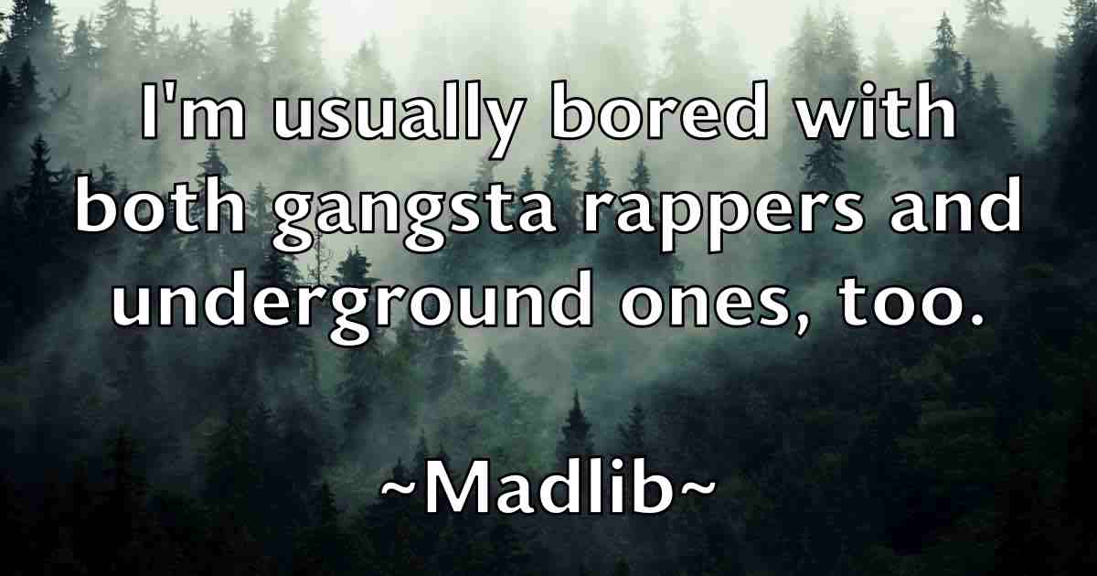/images/quoteimage/madlib-madlib-fb-526322.jpg