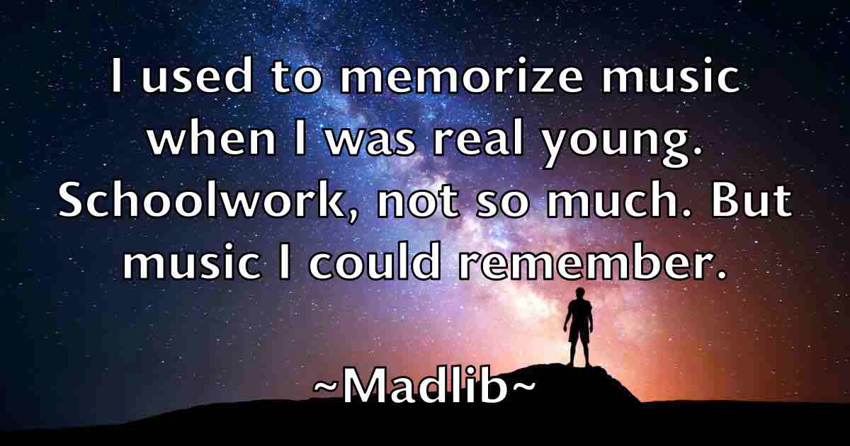 /images/quoteimage/madlib-madlib-fb-526329.jpg