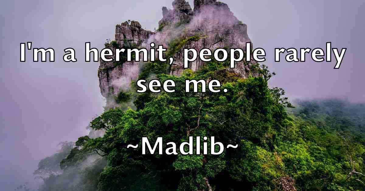 /images/quoteimage/madlib-madlib-fb-526335.jpg