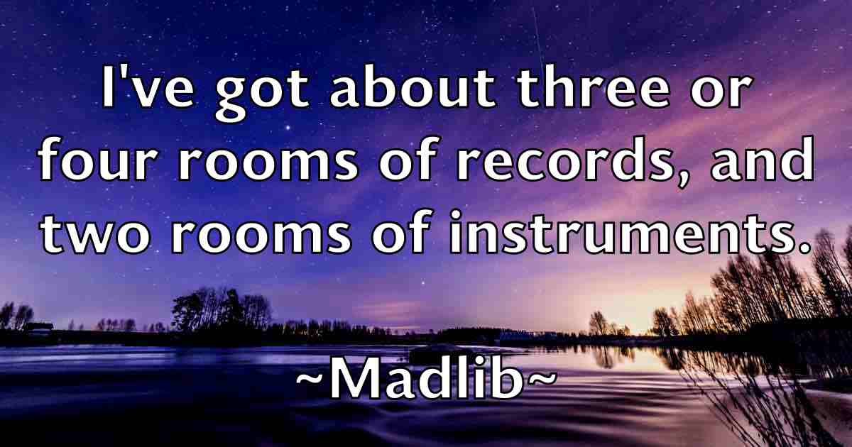 /images/quoteimage/madlib-madlib-fb-526339.jpg