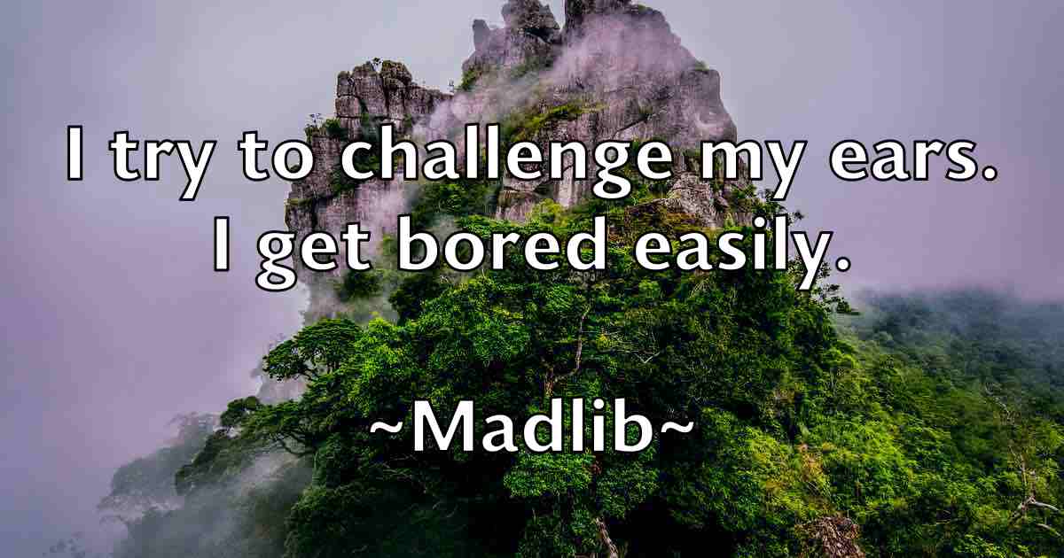 /images/quoteimage/madlib-madlib-fb-526342.jpg