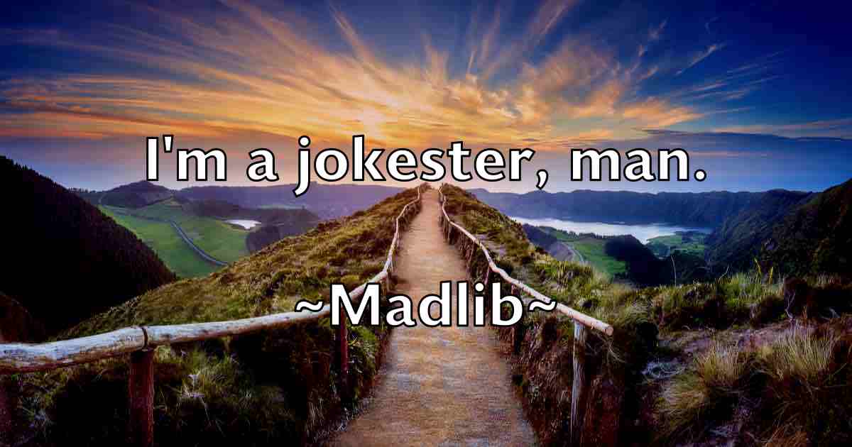 /images/quoteimage/madlib-madlib-fb-526346.jpg