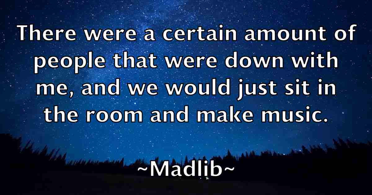 /images/quoteimage/madlib-madlib-fb-526348.jpg
