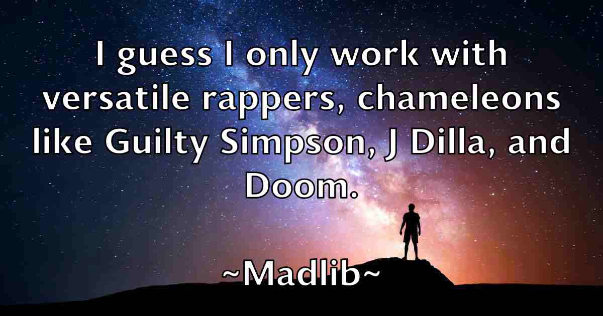/images/quoteimage/madlib-madlib-fb-526350.jpg