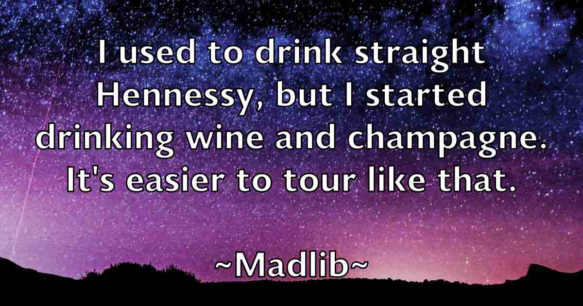 /images/quoteimage/madlib-madlib-fb-526353.jpg