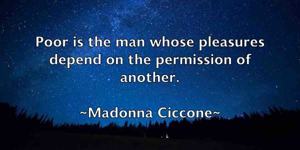 /images/quoteimage/madonna-ciccone-526371.jpg