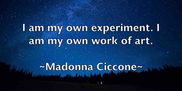 /images/quoteimage/madonna-ciccone-526373.jpg