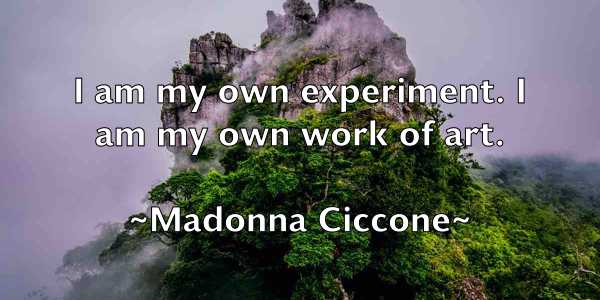 /images/quoteimage/madonna-ciccone-526373.jpg