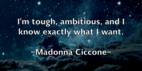 /images/quoteimage/madonna-ciccone-526380.jpg