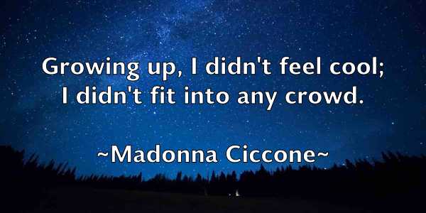 /images/quoteimage/madonna-ciccone-526381.jpg
