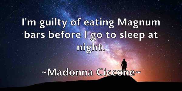 /images/quoteimage/madonna-ciccone-526384.jpg