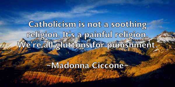/images/quoteimage/madonna-ciccone-526385.jpg
