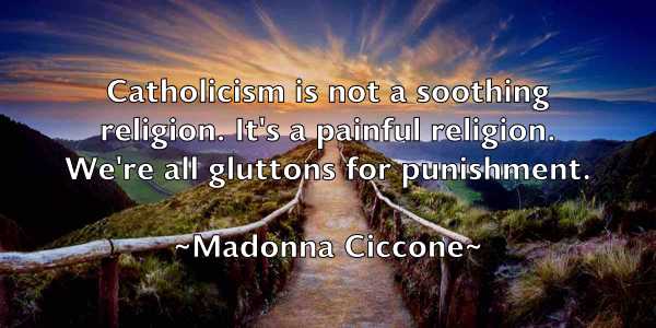 /images/quoteimage/madonna-ciccone-526385.jpg